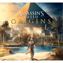 Assassin's Creed Origins GOLD EDITION
