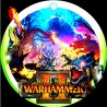 Total War WARHAMMER II 2 | 1 + WSZYSTKIE DLC STEAM