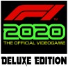F1 2020 Deluxe Schumacher Edition STEAM