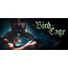 Of Bird and Cage KONTO WSPÓŁDZIELONE PC STEAM DOSTĘP DO KONTA WSZYSTKIE DLC VIP