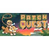 Patch Quest ALL DLC STEAM PC ACCESS GAME SHARED ACCOUNT OFFLINE
