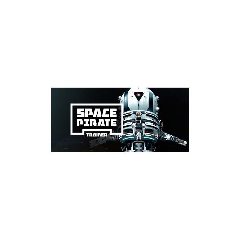 Space Pirate Trainer ALL DLC STEAM PC ACCESS GAME SHARED ACCOUNT OFFLINE