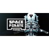 Space Pirate Trainer WSZYSTKIE DLC STEAM PC DOSTĘP DO KONTA KONTO WSPÓŁDZIELONE - OFFLINE