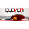 Eleven Table Tennis ALL DLC STEAM PC ACCESS GAME SHARED ACCOUNT OFFLINE