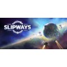 Slipways ALL DLC STEAM PC ACCESS GAME SHARED ACCOUNT OFFLINE
