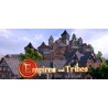 Empires and Tribes ALL DLC STEAM PC ACCESS GAME SHARED ACCOUNT OFFLINE