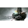 Dishonored - Definitive Edition KONTO WSPÓŁDZIELONE PC STEAM DOSTĘP DO KONTA WSZYSTKIE DLC VIP