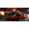 Red Solstice 2: Survivors KONTO WSPÓŁDZIELONE PC STEAM DOSTĘP DO KONTA WSZYSTKIE DLC VIP