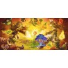 Legend of Mana KONTO WSPÓŁDZIELONE PC STEAM DOSTĘP DO KONTA WSZYSTKIE DLC VIP