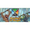 Realms of Magic ALL DLC STEAM PC ACCESS GAME SHARED ACCOUNT OFFLINE