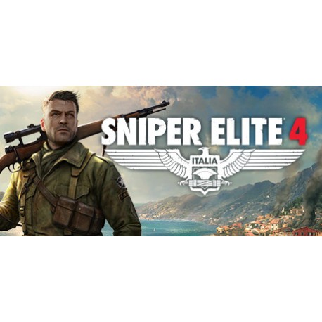sniper elite 4 season pass