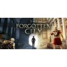 The Forgotten City ALL DLC STEAM PC ACCESS GAME SHARED ACCOUNT OFFLINE