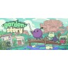 Garden Story KONTO WSPÓŁDZIELONE PC STEAM DOSTĘP DO KONTA WSZYSTKIE DLC VIP