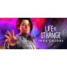 Life is Strange: True Colors ULTIMATE EDITION ALL DLC STEAM PC ACCESS GAME SHARED ACCOUNT OFFLINE