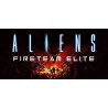 Aliens: Fireteam Elite DELUXE EDITION STEAM PC ACCESS GAME SHARED ACCOUNT OFFLINE