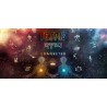 Tetris Effect: Connected ALL DLC STEAM PC ACCESS GAME SHARED ACCOUNT OFFLINE