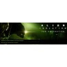 ALIEN: ISOLATION COLLECTION ALL DLC STEAM PC ACCESS GAME SHARED ACCOUNT OFFLINE