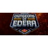 Dungeons of Edera KONTO WSPÓŁDZIELONE PC STEAM DOSTĘP DO KONTA WSZYSTKIE DLC VIP
