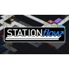Stationflow ALL DLC STEAM PC ACCESS GAME SHARED ACCOUNT OFFLINE