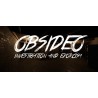 Obsideo ALL DLC STEAM PC ACCESS GAME SHARED ACCOUNT OFFLINE