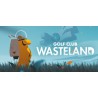 Golf Club Wasteland ALL DLC STEAM PC ACCESS GAME SHARED ACCOUNT OFFLINE