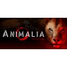 Animalia Survival ALL DLC STEAM PC ACCESS GAME SHARED ACCOUNT OFFLINE