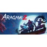 Aragami 2 KONTO WSPÓŁDZIELONE PC STEAM DOSTĘP DO KONTA WSZYSTKIE DLC VIP