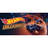 HOT WHEELS UNLEASHED ALL DLC STEAM PC ACCESS GAME SHARED ACCOUNT OFFLINE