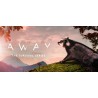 AWAY: The Survival Series ALL DLC STEAM PC ACCESS GAME SHARED ACCOUNT OFFLINE