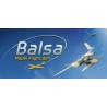 Balsa Model Flight Simulator ALL DLC STEAM PC ACCESS GAME SHARED ACCOUNT OFFLINE