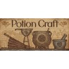 Potion Craft: Alchemist Simulator KONTO WSPÓŁDZIELONE PC STEAM DOSTĘP DO KONTA WSZYSTKIE DLC VIP