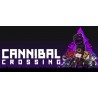 Cannibal Crossing ALL DLC STEAM PC ACCESS GAME SHARED ACCOUNT OFFLINE