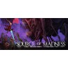 Source of Madness ALL DLC STEAM PC ACCESS GAME SHARED ACCOUNT OFFLINE