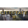 Citystate II ALL DLC STEAM PC ACCESS GAME SHARED ACCOUNT OFFLINE