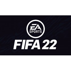 FIFA 22 ULTIMATE STEAM PC...