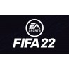 FIFA 22 WSPÓŁDZIELONE PC STEAM DOSTĘP DO KONTA VIP