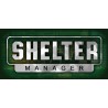 Shelter Manager ALL DLC STEAM PC ACCESS GAME SHARED ACCOUNT OFFLINE