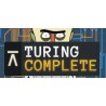 Turing Complete ALL DLC STEAM PC ACCESS GAME SHARED ACCOUNT OFFLINE