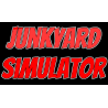 Junkyard Simulator ALL DLC STEAM PC ACCESS SHARED ACCOUNT OFFLINE