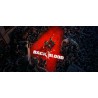 Back 4 Blood ALL DLC STEAM PC ACCESS GAME SHARED ACCOUNT OFFLINE