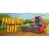 Farming Life KONTO WSPÓŁDZIELONE PC STEAM DOSTĘP DO KONTA WSZYSTKIE DLC