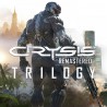 Crysis Remastered Trilogy EPIC GAMES PC DOSTĘP DO KONTA WSPÓŁDZIELONEGO - OFFLINE