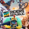 Riders Republic ALL DLC EPIC GAMES PC ACCESS GAME SHARED ACCOUNT OFFLINE