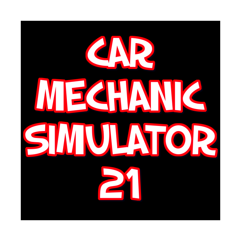 Car mechanic simulator shared account, account access car mechanic simulator dostęp do konta