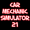 Car Mechanic Simulator 2021 ALL DLC STEAM PC ACCESS GAME SHARED ACCOUNT OFFLINE
