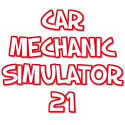 Car Mechanic Simulator 2021 KONTO WSPÓŁDZIELONE PC STEAM DOSTĘP DO KONTA WSZYSTKIE DLC VIP
