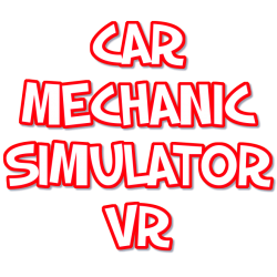Car Mechanic Simulator VR...