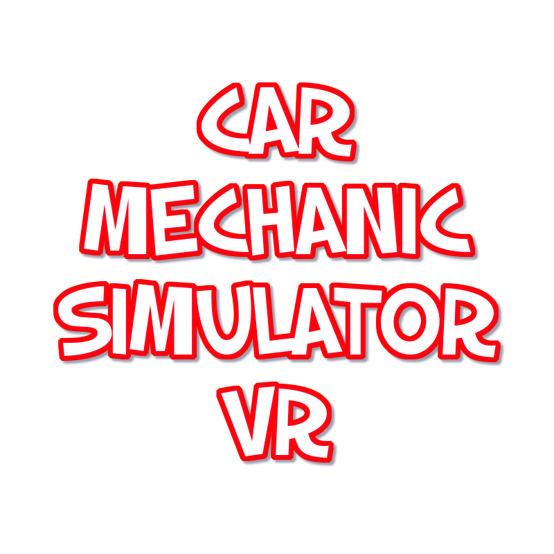 Car Mechanic Simulator VR KONTO WSPÓŁDZIELONE PC STEAM DOSTĘP DO KONTA WSZYSTKIE DLC VIP