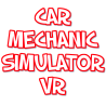 Car Mechanic Simulator VR ALL DLC STEAM PC ACCESS SHARED ACCOUNT OFFLINE