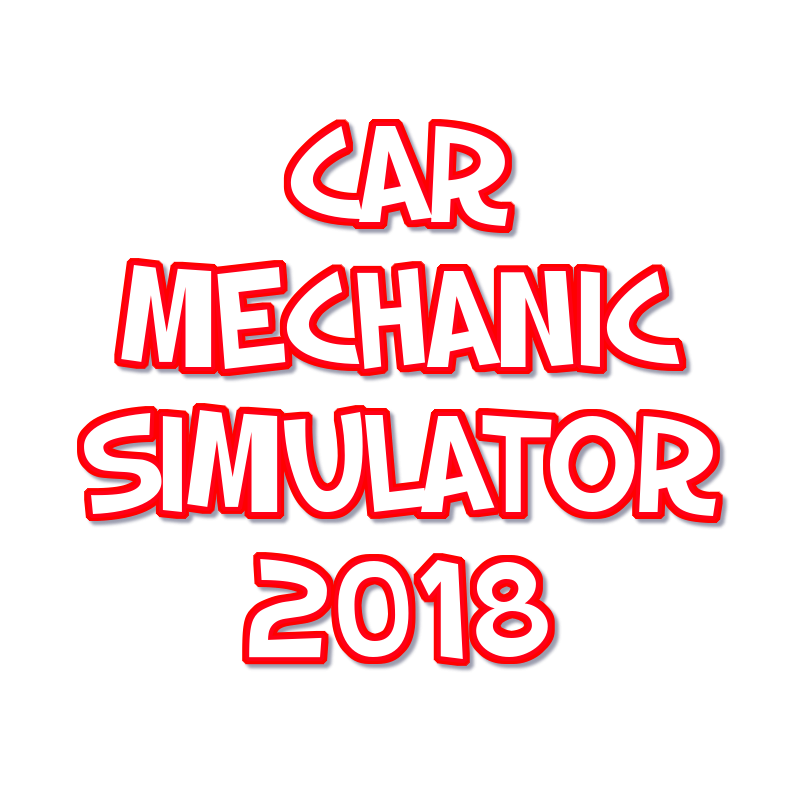 Car Mechanic Simulator 2018 - Platinum Edition STEAM PC DOSTĘP DO KONTA WSPÓŁDZIELONEGO